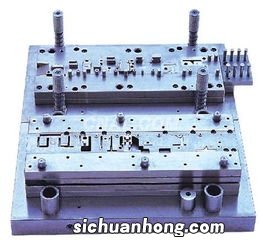 8寸模具什么牌子好用吗