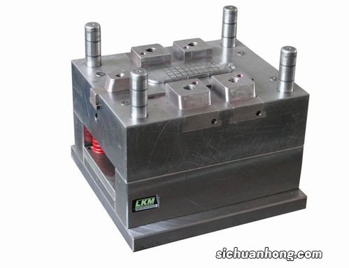 8寸模具什么牌子好用吗