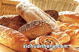 面包的保质期多久
