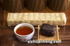 藏茶是什么茶6