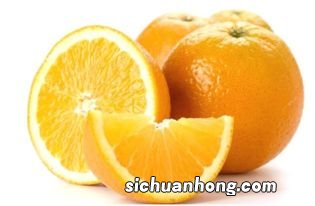 猕猴桃橙子榨汁要多久