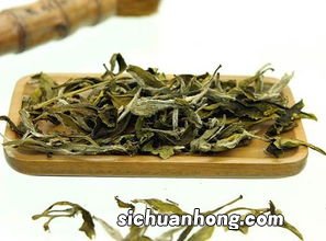 茶叶的萎凋是什么意思6