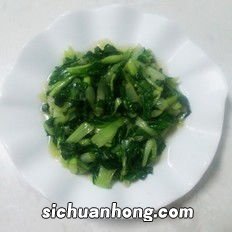 猪网油能做什么菜