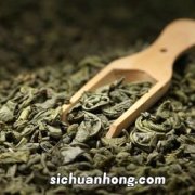 口感甜软的是什么茶