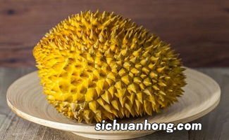 冷冻榴莲保存多久