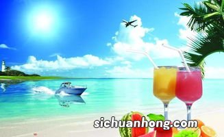 榨菜籽油注意什么