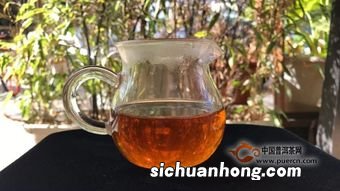 99年勐海茶厂生产过什么茶