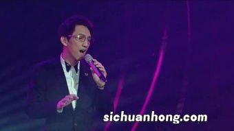 江南三大鼓楼有哪些