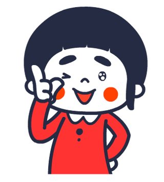 端午谚语有哪些