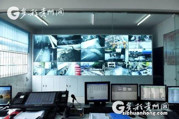 端午谚语有哪些