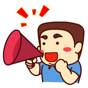 端午谚语有哪些