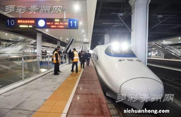 端午谚语有哪些