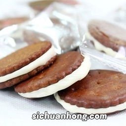 春游带孩子做什么午餐