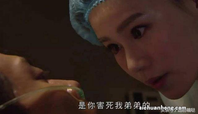 明胶是什么动物皮做的