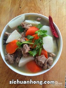 羊肉山药粥怎么做