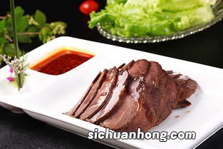 春夏吃什么肉壮阳