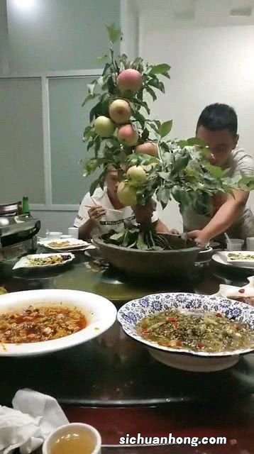 在饭店吃什么健康