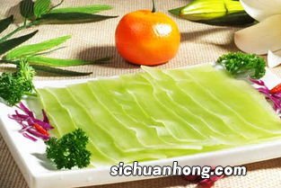 孕妇适合吃什么饭菜