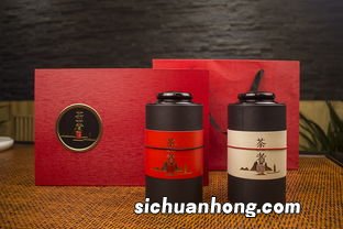 茶叶和什么搭配茶礼