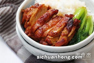 煎鸡腿多久才熟