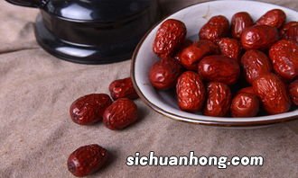 大枣不适合什么人吃