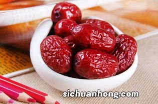 大枣不适合什么人吃