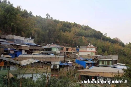 大户赛与小户赛有什么不同