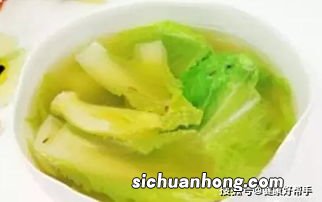 大白菜小白菜是什么茶