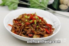 黄花菜炒肉可以放多久