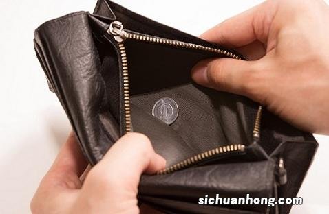 密胺餐具属于什么垃圾