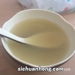 羊肉米粥怎么做好吃又营养