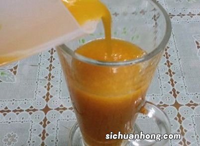 喝完蜂蜜水多久能豆沙