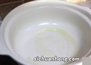 羊肉米粥怎么做