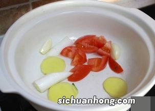 羊肉米粥怎么做