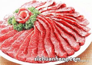 腌制过的牛肉怎么保存