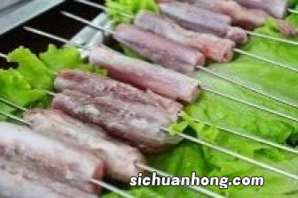 腌制过的牛肉怎么保存