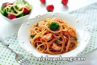 意面 煮完可以放多久