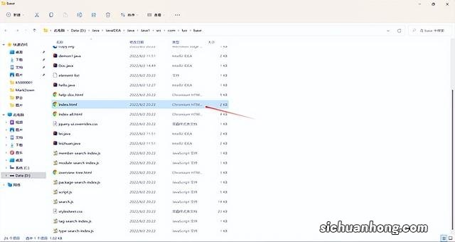 无解是什么意思数学