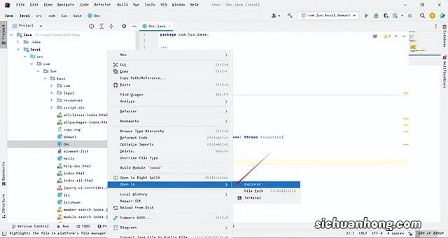 无解是什么意思数学
