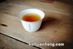 武夷岩茶分什么马肉牛肉