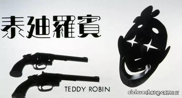 绍兴全棉皱布工厂有哪些