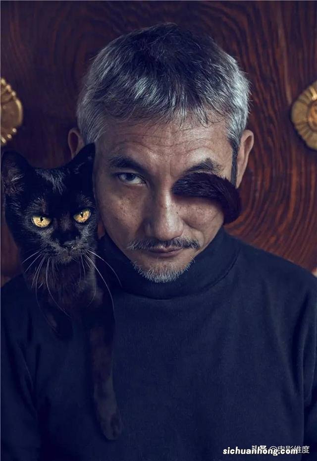 绍兴全棉皱布工厂有哪些