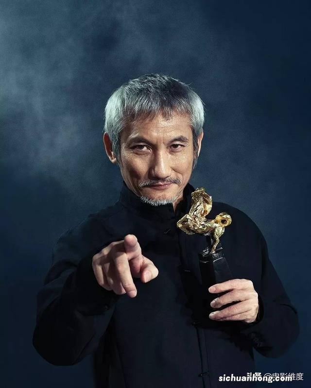 绍兴全棉皱布工厂有哪些