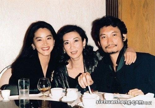 绍兴全棉皱布工厂有哪些