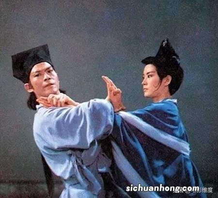 绍兴全棉皱布工厂有哪些