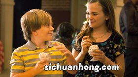 现在驾驶证扣分需要本人过去吗