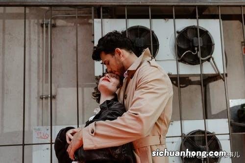 现在驾驶证扣分需要本人过去吗