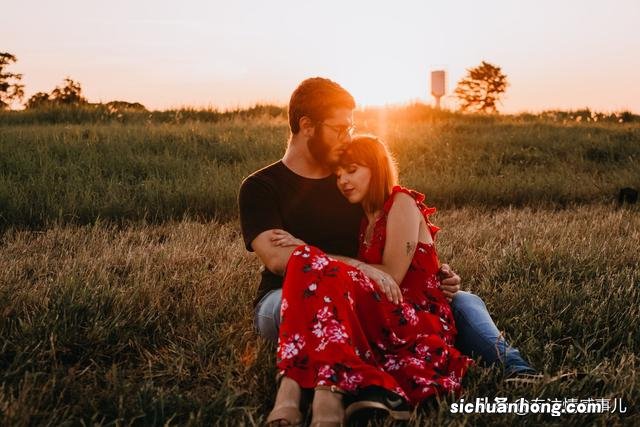 现在驾驶证扣分需要本人过去吗