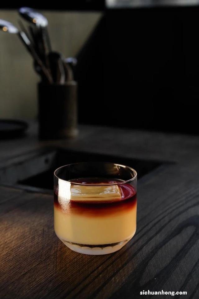 古代人是怎么加工大米的