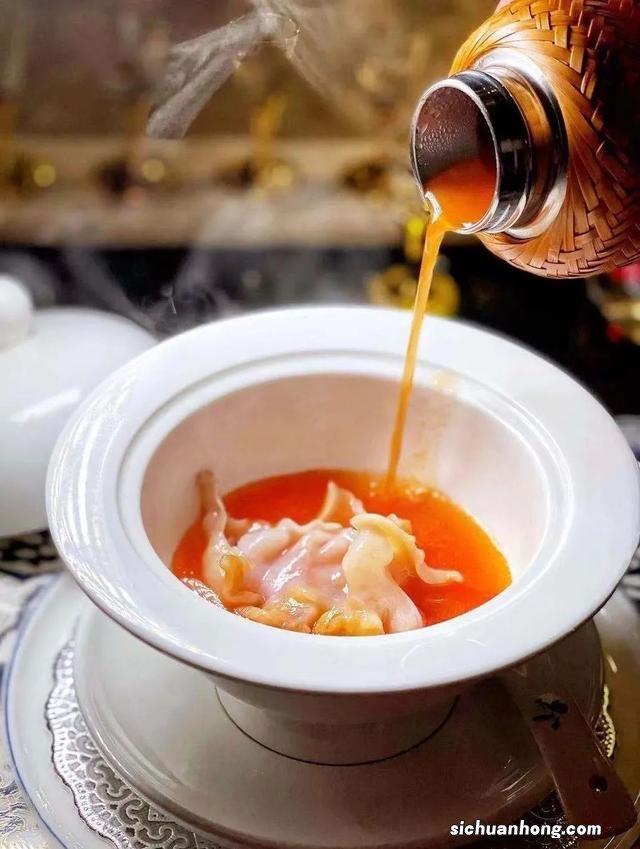 古代人是怎么加工大米的